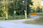 hantverkscupen bildspel-011.JPG

117,73 KB 
900 x 600 
2014-08-08